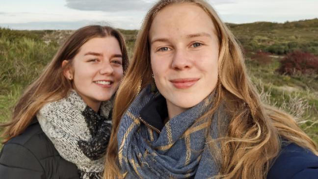 Rheiderländerinnen haben nun Juleica