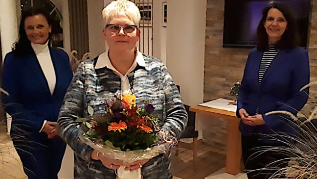 CDU fordert Ganztagsschule in Möhlenwarf