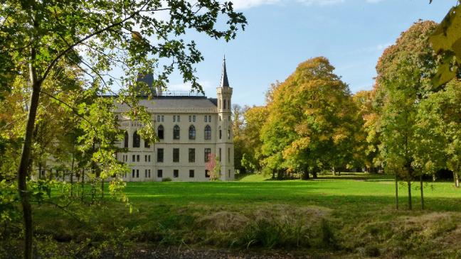 Touristisches Fazit für die Herbstferien fällt durchwachsen aus