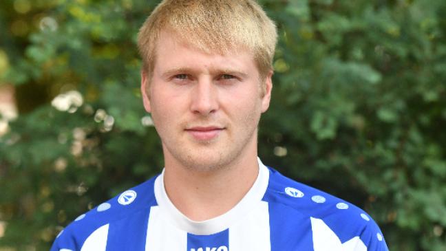 Möhlenwarf überrascht favorisierten SCR