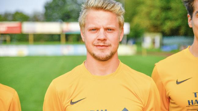 Koets’ Treffer kommt für Germania zu spät