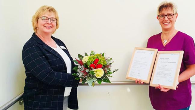 Mehr als nur ein Fahrdienst