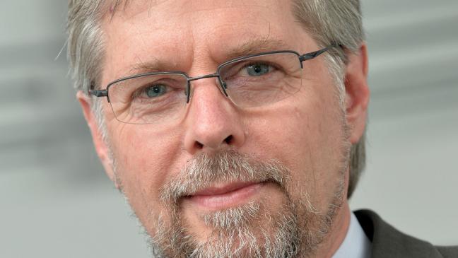 Leise Töne und deutliche Worte