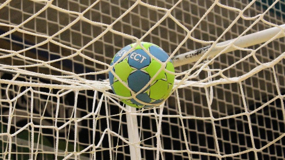 Holthusen konnte nach mehreren Ausfällen endlich in die Handball-Saison starten. © Foto: Pixabay