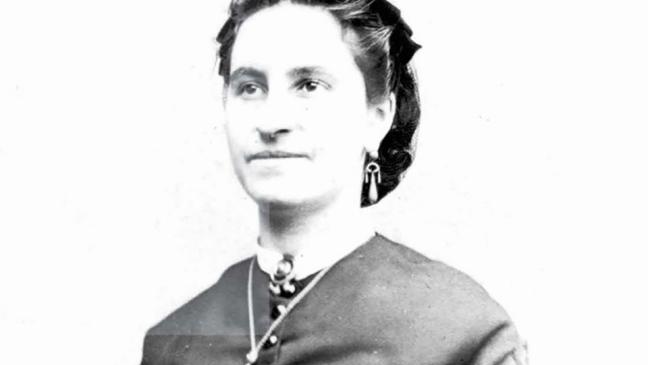 Richard Wagner einen Korb gegeben