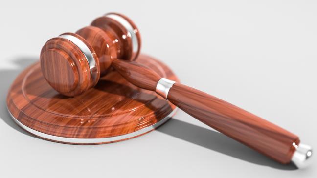 Vergewaltigung erfunden? Richterin spricht Angeklagten frei