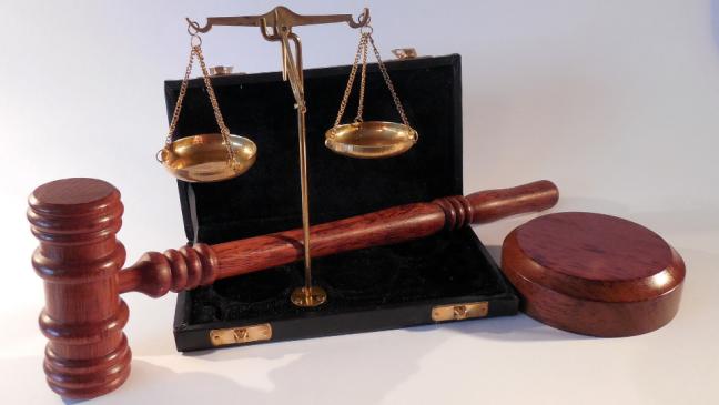 Anstiftung zur uneidlichen Falschaussage?