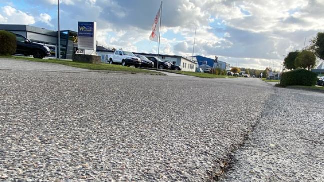 Ausbau wird dreimal teurer als geplant