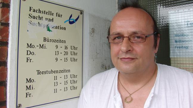 »Für manche die beste Zeit seit vielen Jahren«