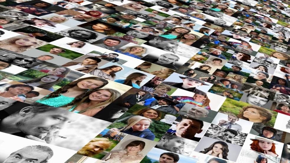 Die Bevölkerung in der niederländischen Grenzregion Ost-Groningen wird voraussichtlich weniger stark zurückgehen als berechnet. © Symbolfoto: Pixabay