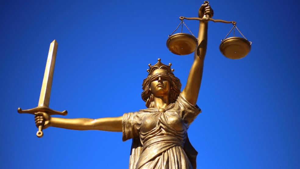 Mit der Justiz kommt ein 37-jähriger Weeneraner vor allem in Konflikt, weil er laut Anklage mit Straftaten seinen Drogenkonsum finanziert. © Foto: Pixabay