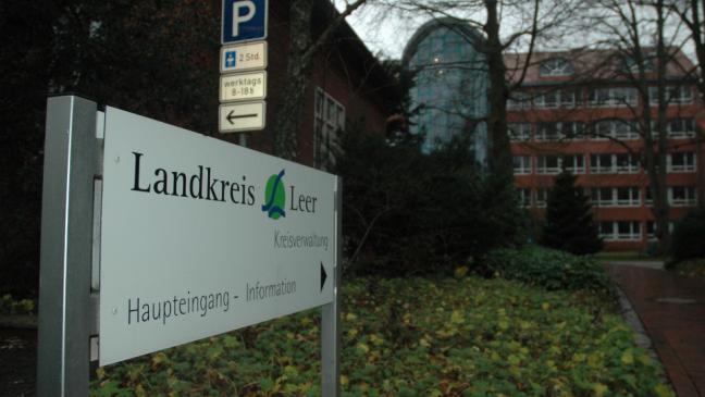 »Digital-Bonus«  für Vereine