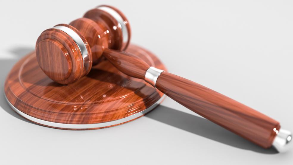 Gegen das Urteil des Landgerichts Aurich, das einen 51-jährigen Esenser vom Vorwurf der Vergewaltigung freigesprochen hat, legte die Staatsanwaltschaft Aurich nun Rechtsmittel ein. © Foto: Pixabay