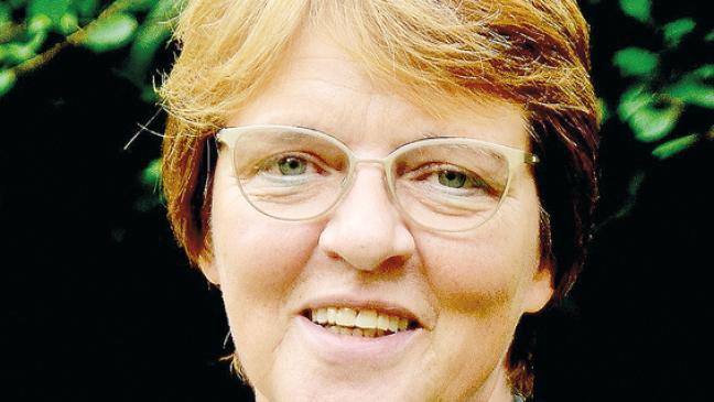 »Bewusst vor die Wand gefahren«