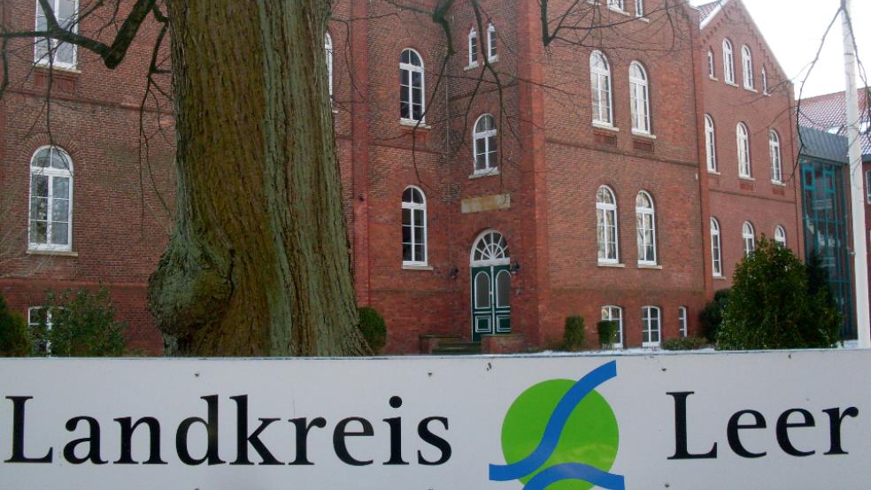 Alle Bewohner sowie Mitarbeiter der Einrichtung wurden bereits getestet. Das Kreisgesundheitsamt wurde eingeschaltet.  © Foto: RZ-Archiv