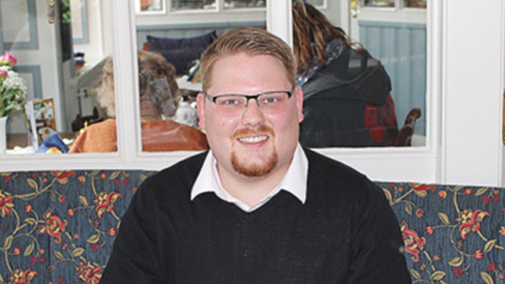 Gemeinsam mit der CDU-Kreistagsfraktion bittet die JU den Landkreis Leer dringlich um eine erneute Prüfung und weitere Aufstockung der Schulbusse.  © Foto: pixabay