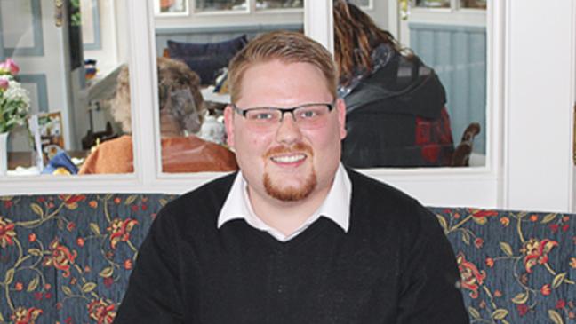 Schulbusse noch zu voll