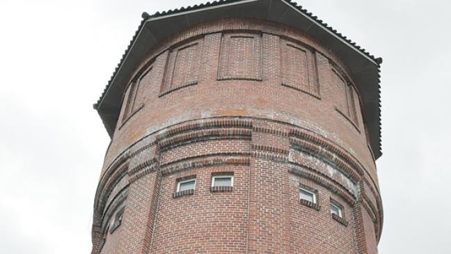 Finanzielle Hilfe für Jugendfreizeitstätten