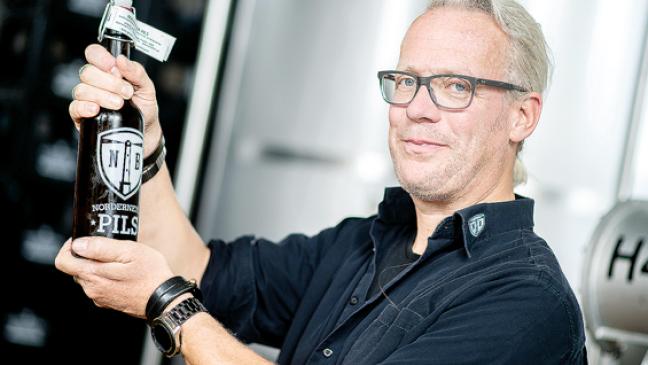 Nach US-Wahl: Freibier für Insulaner