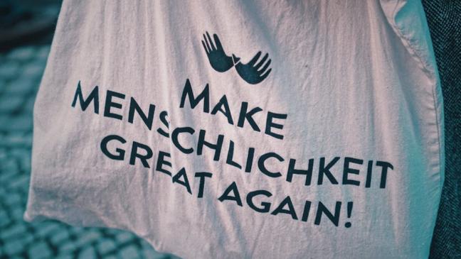 Ratsvotum als  korrekt bewertet