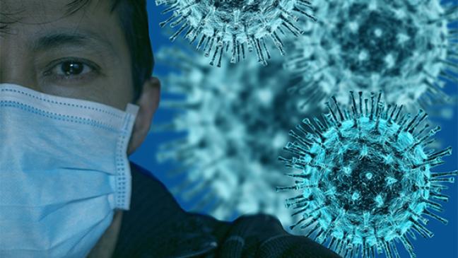 Neue Verfügung zur Maskenpflicht