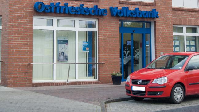 Einschränkungen für OVB-Kunden durch Update