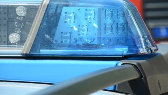 Fehler beim Überholen führt zu Unfall auf A 31
