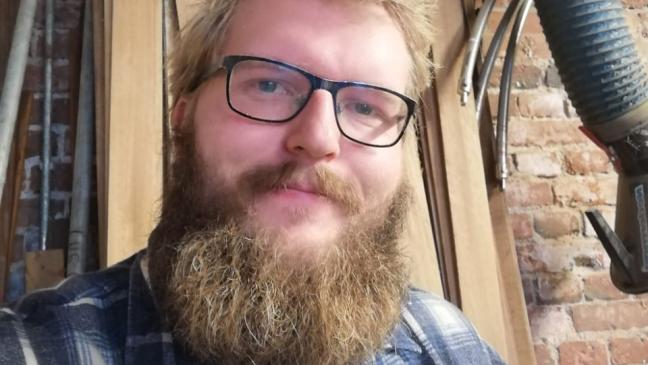 Bootsbauer von Bültjer preisgekrönt