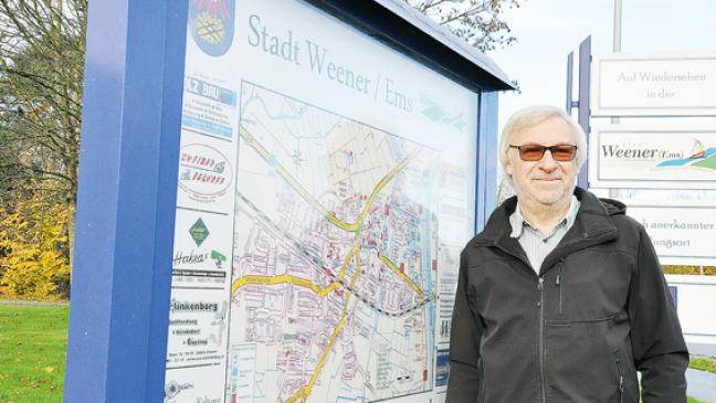 Auf die eigenen Stärken konzentrieren