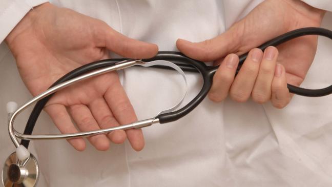 Aus für Emder Geburtenstation