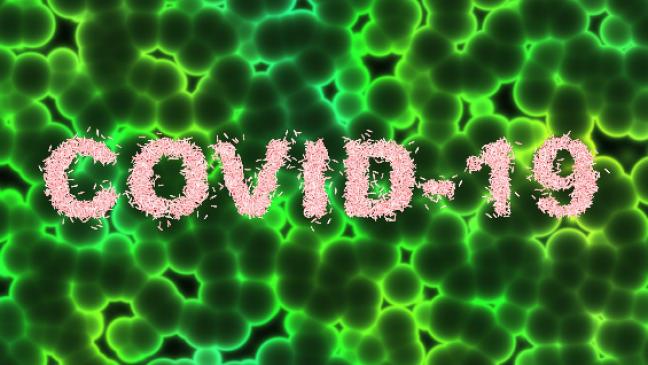 Kindergarten in Holthusen wird geschlossen