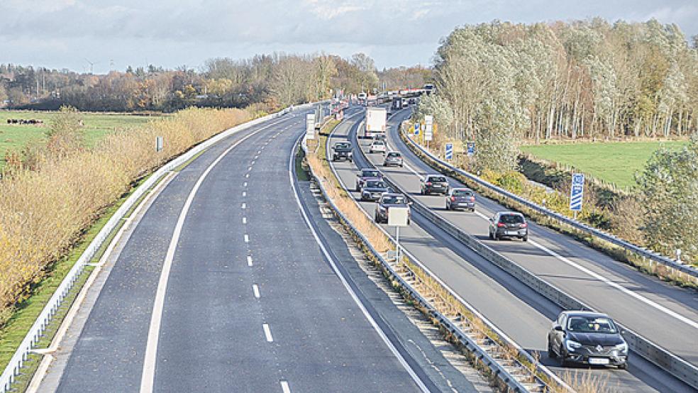  © tbo/Foto: Wolters