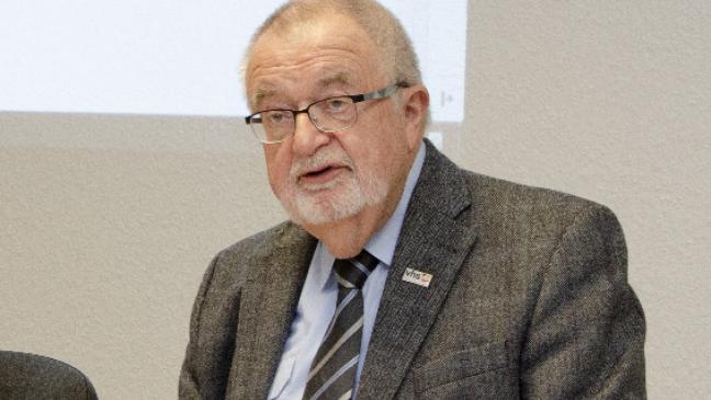 300.000 Euro werden investiert