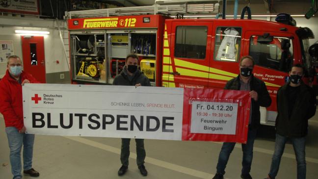 OP-Stau erhöht Blutbedarf