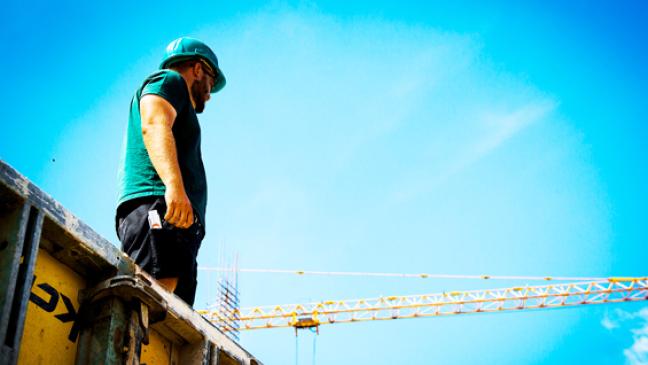 Mehr Lohn und Corona-Prämie