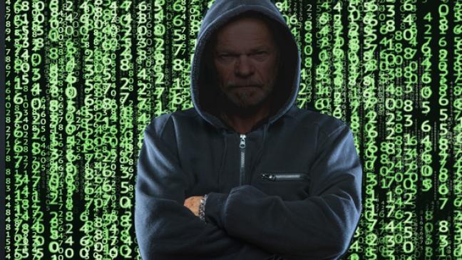 Bestellte Waren kamen nie an