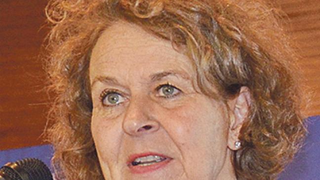 Umsätze in Millionenhöhe in Leer