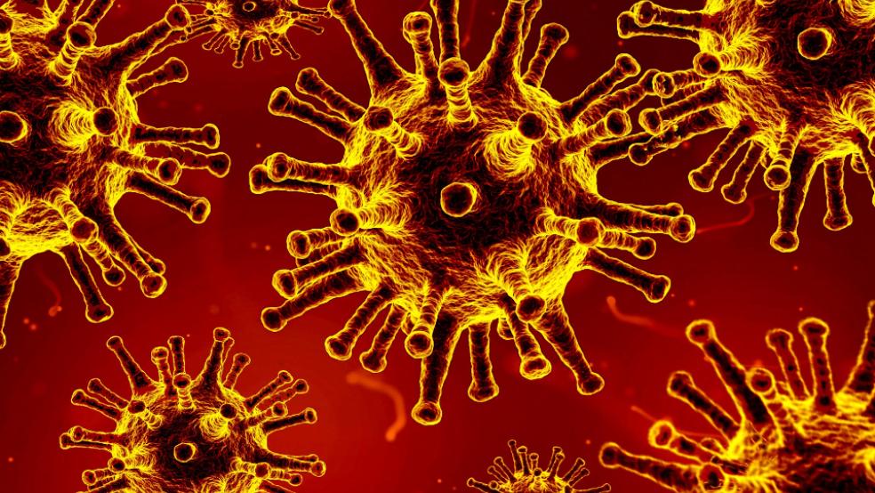 Die Maßnahmen gegen das Corona-Virus sorgen bei der Wirtschaft in Ostfriesland für erhebliche Einbußen. © Foto: Pixabay