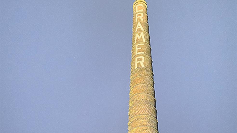  © Foto: Hanken