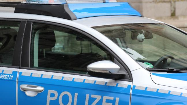 Betrüger erbeuten persönliche Daten