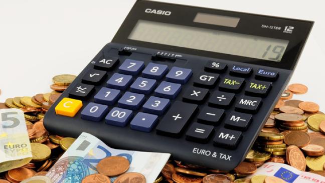Corona: Gemeinde  hat 444.000 Euro