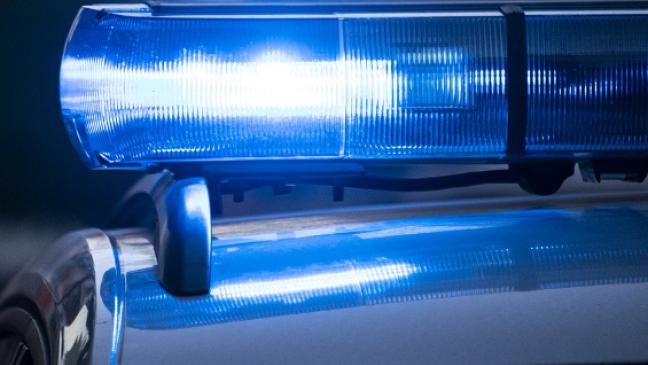 Miese Masche mit vorgetäuschten Auto-Ankäufen