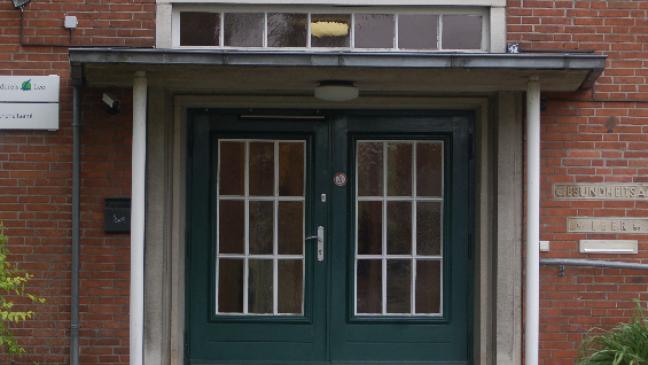 Von Masken bis zu Desinfektionsmitteln