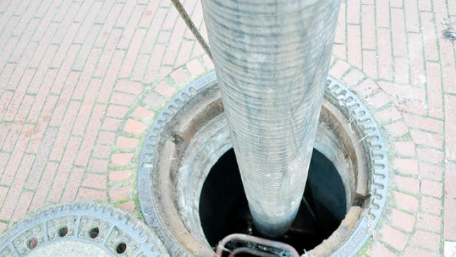 4,88 Euro würden Kosten decken