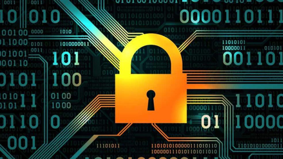 »Liebesbetrug« ist im Internet auch in sozialen Netzwerken verbreitet. Die Polizei rät zur Vorsicht. © Foto: Pixabay