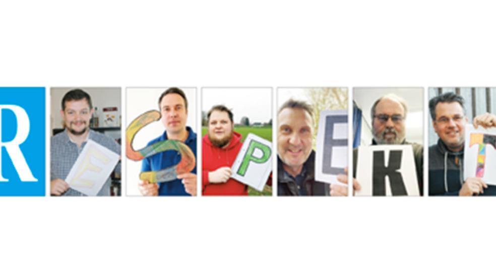 Was bedeutet Respekt? Die Mitglieder der RZ-Redaktion haben ihre Gedanken und Ansichten dazu hier formuliert. Inspiriert durch die Landkreis-Initiative »Bündnis für Respekt« will das Redaktionsteam eigene Beiträge dafür leisten. Der Anfang ist gemacht - mit einer neuen Hausordnung für die »Facebook«-Plattform der Rheiderland Zeitung.  © 