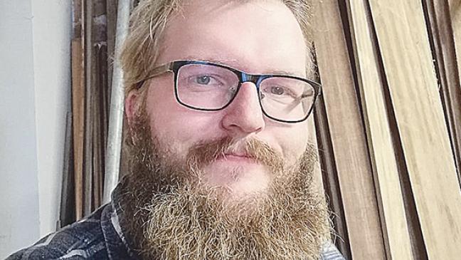 Talente liefern Topleistung