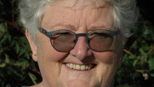 »Virtuelles Teetrinken« statt Speckendicken
