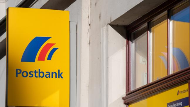 Postbank nur in Leer und Papenburg