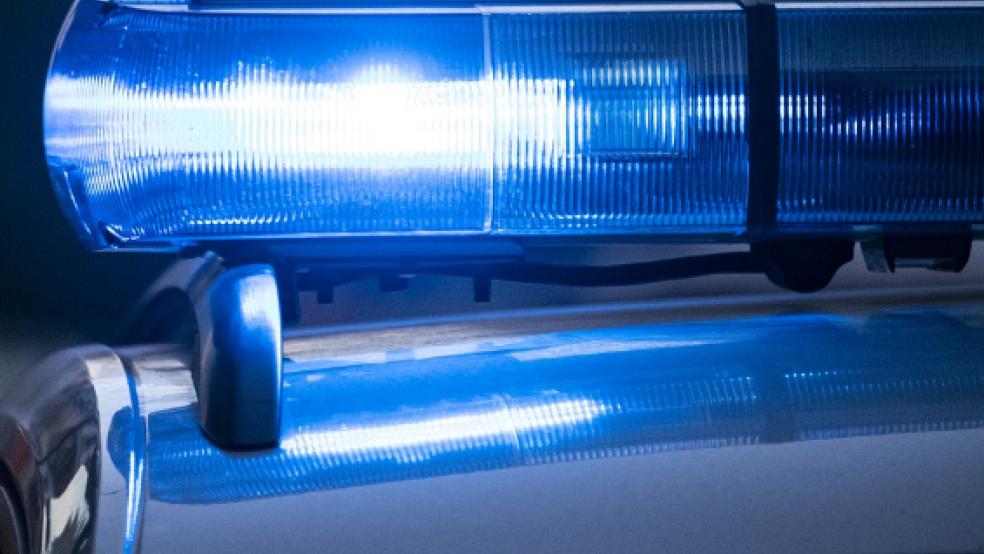 Bei einem Verkehrsunfall in Burlage hat sich eine 53-jährige Radfahrerin schwere Verletzungen zugezogen. © Symbolfoto: Pixabay